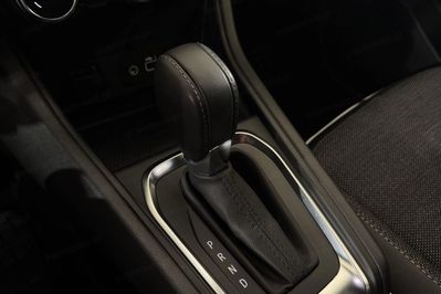 Mitsubishi ASX 1.3 DCT