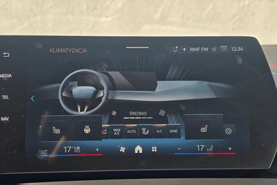 BMW Seria 2 218i M Sport