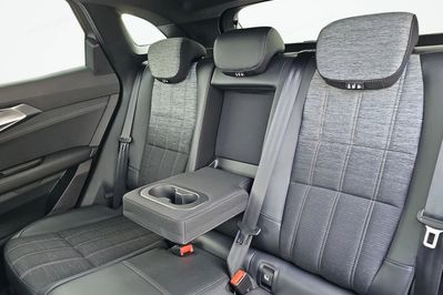 Renault Austral 1.3 TCe Techno