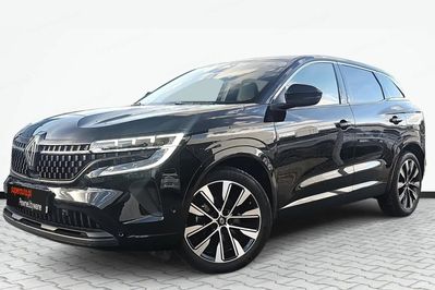 Renault Austral 1.3 TCe Techno