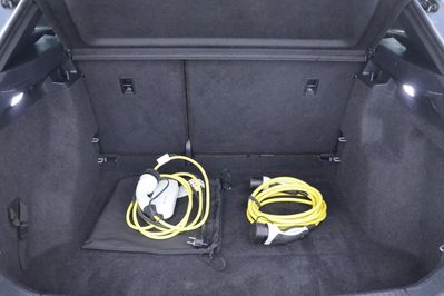 Volkswagen ID.4 Pro