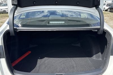 Toyota Corolla 1.5 Comfort Ms