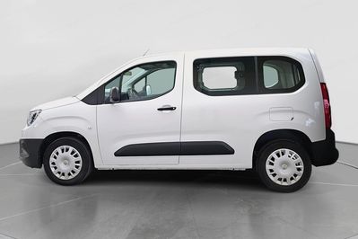 Opel Combo CDTI Edition L1H1 S&S