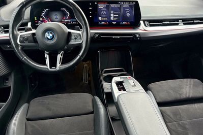 BMW Seria 2 225e xDrive M Sport sport-aut