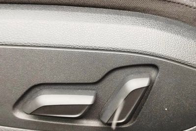 Audi A4 40 TDI Advanced S tronic