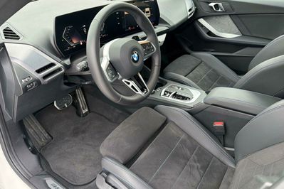 BMW Seria 2 Gran Coupe 220 M Sport