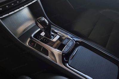 MG HS 1.5 T-GDI Excite DCT