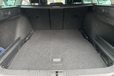 Volkswagen Passat Business 1.5 TSI EVO  DSG