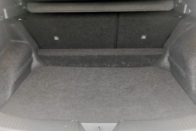 Nissan Qashqai 1.3 DIG-T mHEV Acenta Xtronic