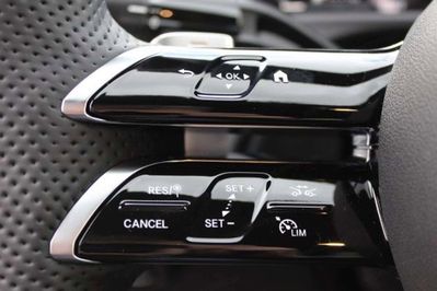 Mercedes Klasa E 220 d 4-Matic AMG