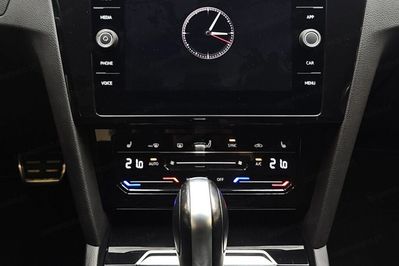 Volkswagen Arteon 2.0 TSI Elegance DSG