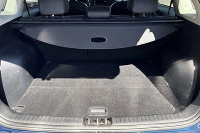 Kia Niro 1.6  Hybrid  Business Line