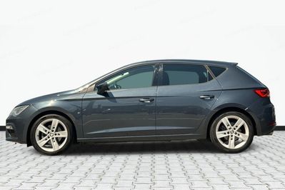 Seat Leon 1.5 TSI FR