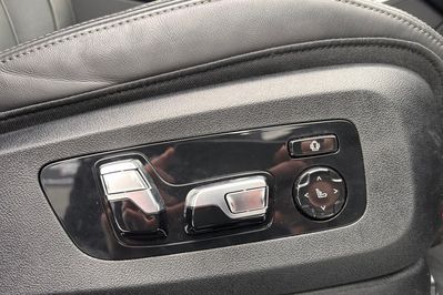 BMW X5 xDrive40d M Sport