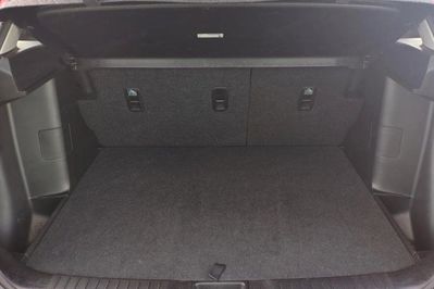 Suzuki Vitara 1.4