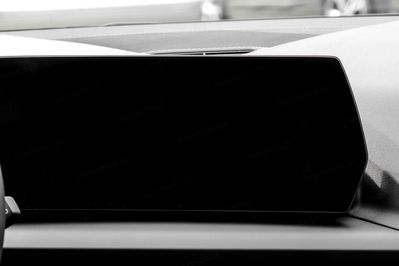 BMW Seria 1 116