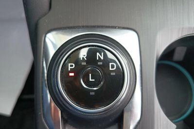 Ford Focus 1.5 EcoBlue Titanium X aut