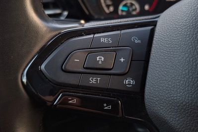 Ford Tourneo Connect EcoBlue
