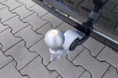 Skoda Superb TSI Plug-in Hybrid DSG