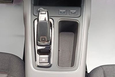 Citroen C5 Aircross 1.5 BlueHDi Shine EAT8