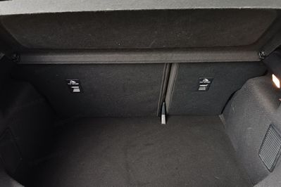 Ford Fiesta 1.5 EcoBoost ST X ASS