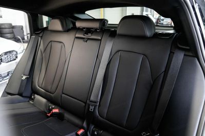 BMW X4 xDrive20d M Sport