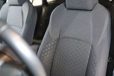 Toyota Corolla 1.8 Hybrid