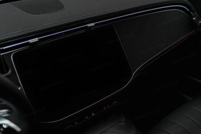 Mercedes Klasa E 220 d 4-Matic AMG