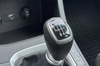 Hyundai i30 1.5 t-Gdi 48V Smart