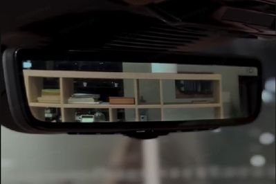 Land Rover Range Rover D350 SV Bespoke ''Equator Haze''