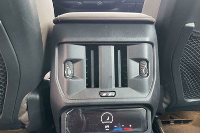 BMW X3 xDrive20d M Sport