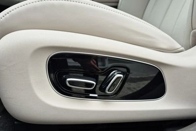 Gac AION UT EV Premium