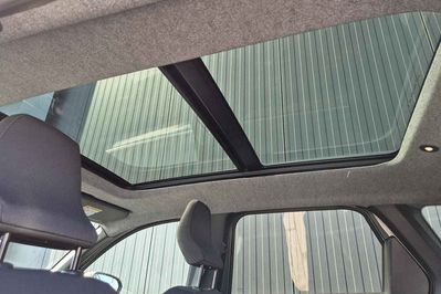 Dacia Bigster Extreme 1.8 Full Hybrid