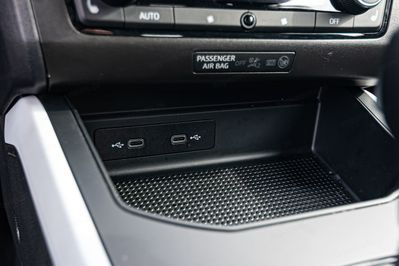 Seat Arona 1.0 TSI Style S&S DSG