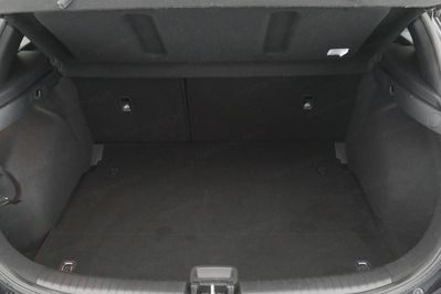Kia Ceed 1.5 T-GDI M DCT