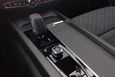 Volvo V60 B4 B Core