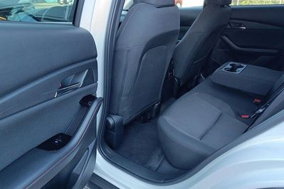 Mazda CX-30 2.0 Homura aut