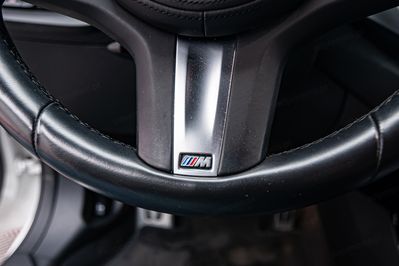 BMW Seria 2 216d M Sport aut