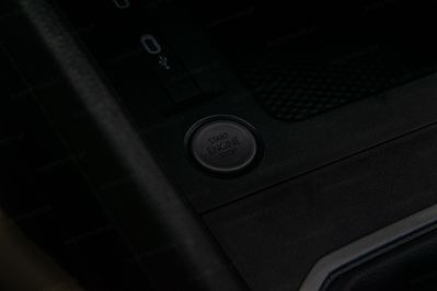 Ford Tourneo Connect Grand L2H1 Titanium