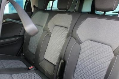 Renault Scenic Grand 1.3 TCe Limited