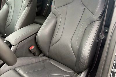 BMW Seria 2 M235 xDrive