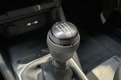 Dacia Bigster Journey LPG 1.2 mHEV
