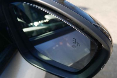 Peugeot 208 Allure 1.2 PureTech