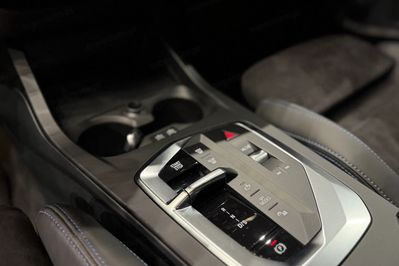 BMW Seria 2 220i M Sport aut