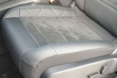 Citroen C5 Aircross MAX 1.5 BlueHDi EAT8