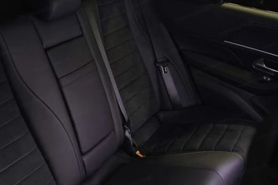 Mercedes GLE 300 d 4-Matic AMG Line
