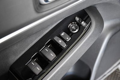 Honda HR-V Advance 2WD eHEV i-MMD