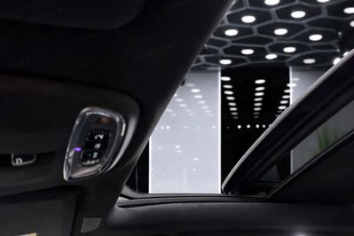 Volvo S60 B5 B AWD R-Design