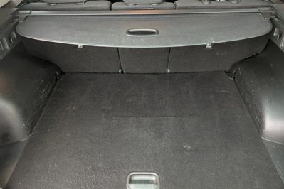 Kia Sportage 1.6 t-Gdi l 2WD