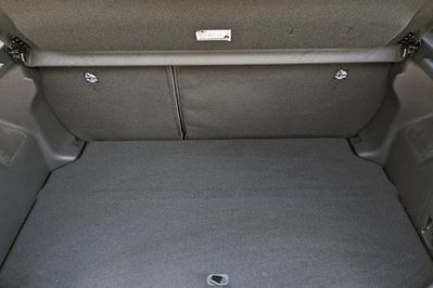 Toyota Yaris Style 1.5 hybrid